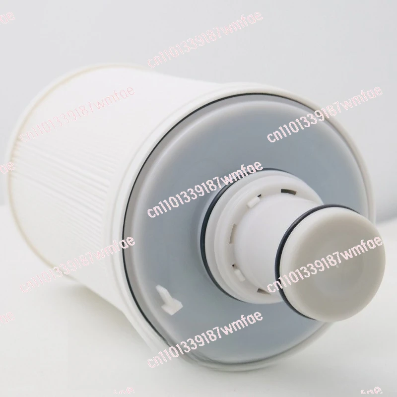 

Adapted to Amway Yizhiyuan water purifier filter element 100188CH/100186M UV pre-filter