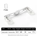 white 7x4mm