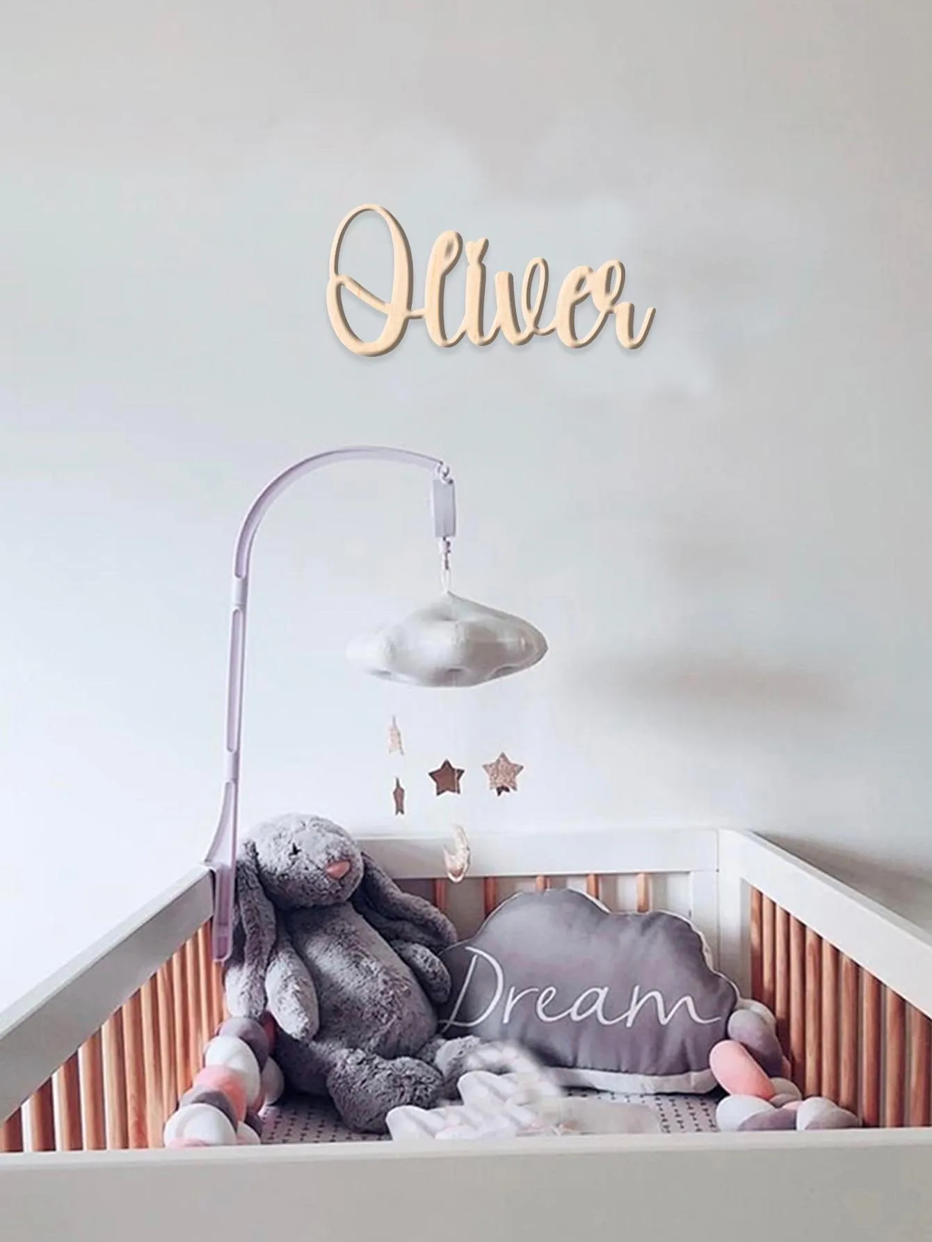 1 قطعة مساعد رومانسية مثال نص مخصص علامة خشبية لوحة خشبية علامة قطع الليزر لم تنته الخشب للرسم أو التألق