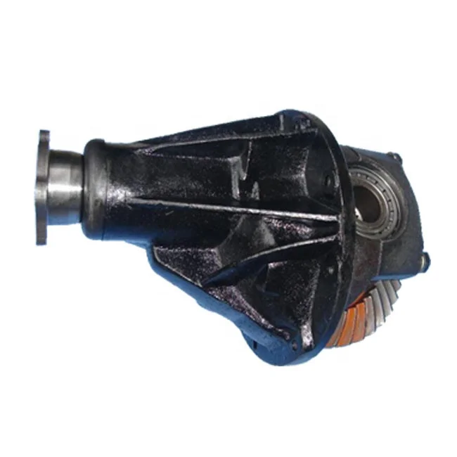 for Genuine Differential Assy 9:41 for ISUZU TFR PICKUP Auto Parts C-005-B9