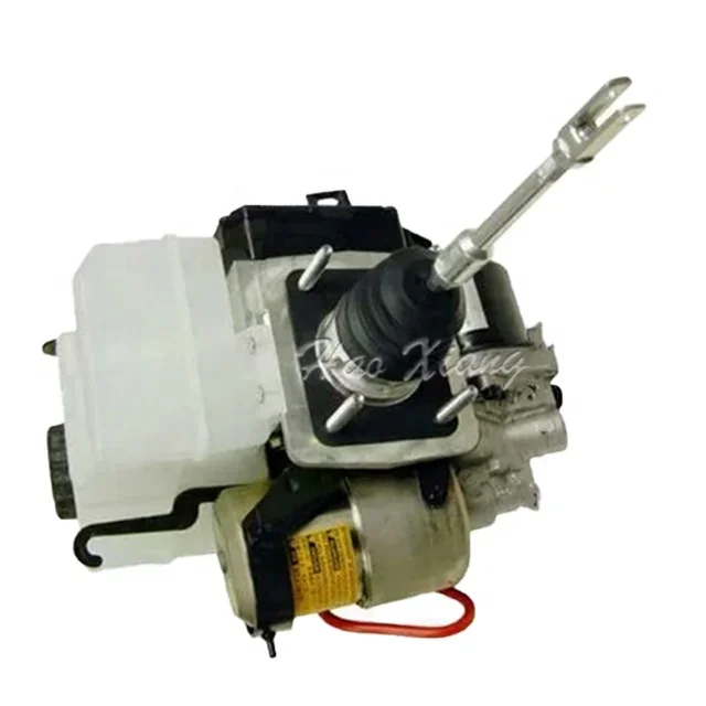 

High Quality Original Renovate ABS Brake Actuator Pump Assembly 47050-60081 For Toyota Prius