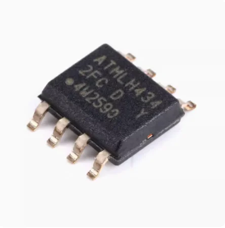 1-шт-оригинальный-чип-smt-at24c512c-sshd-t-soic-8-eeprom-512-КБ-i2c