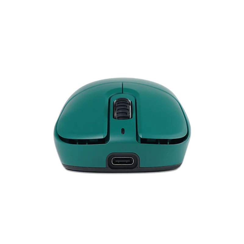 VAXEE NP-01S V3 Wireless Gaming Mouse 8KHz 30000DPI