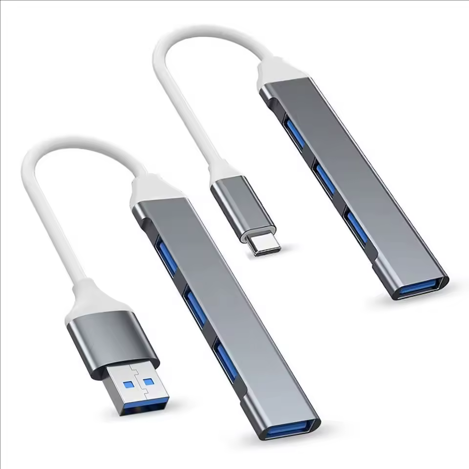 2. USB 유형 C..