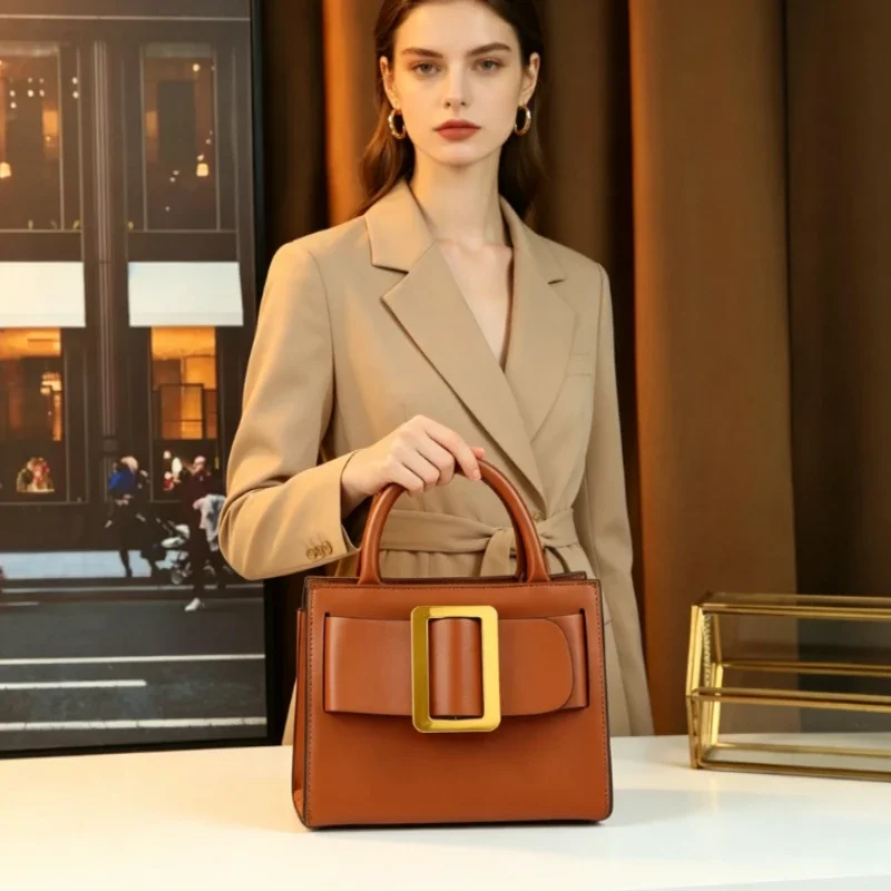 borsa-fasciatoio-unica-e-versatile-borsa-a-tracolla-quadrata-semplice-borsa-a-tracolla-vintage-di-tendenza-con-grande-capacita-per-donna