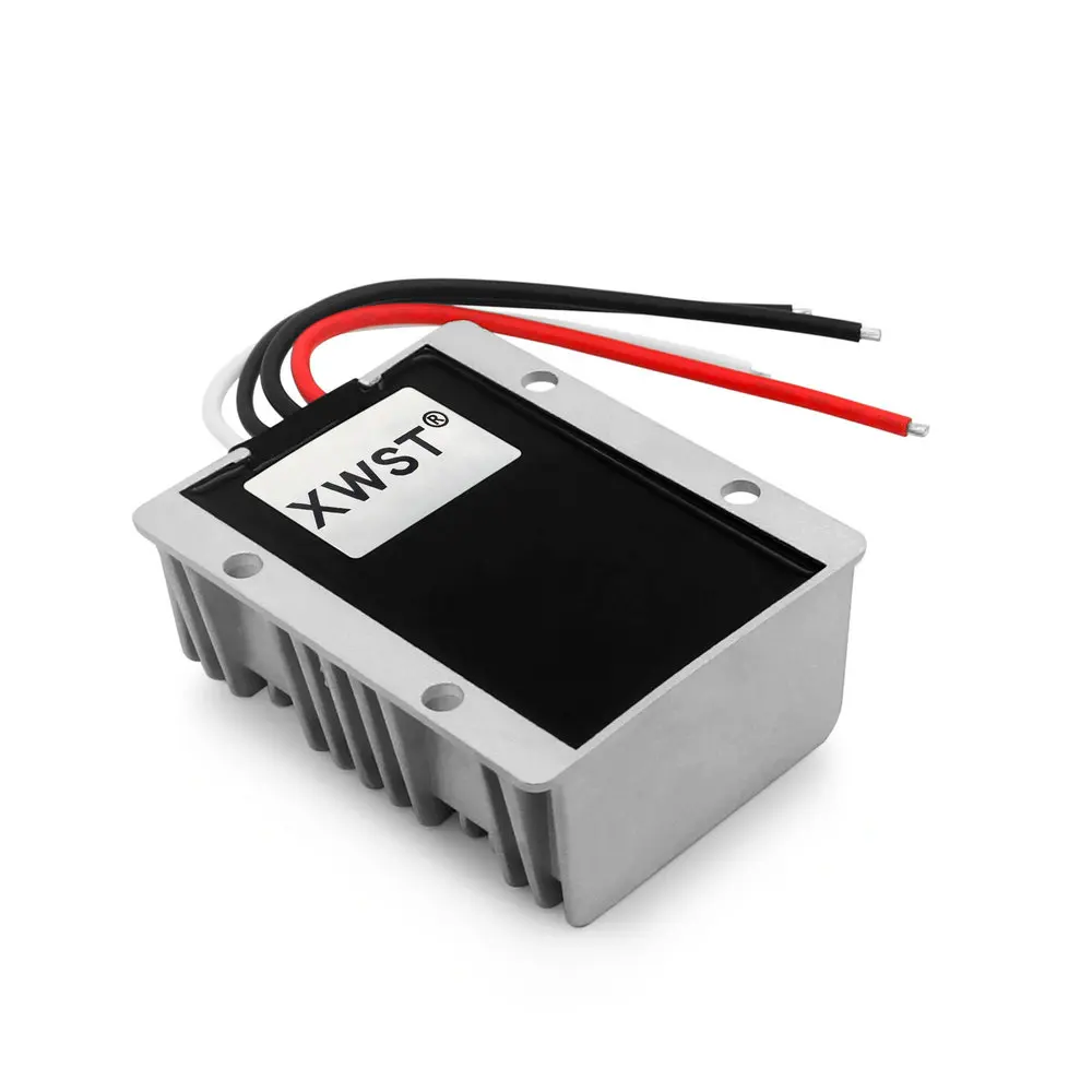 Xwst Dc To Dc Conve… - image