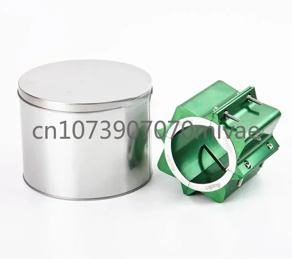 Best Effective Y3/4… - image