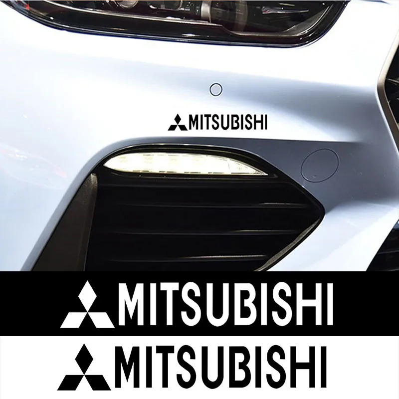 Armsteunen auto,Voor Mitsubishi Attrage Mirage Auto armsteun Doos