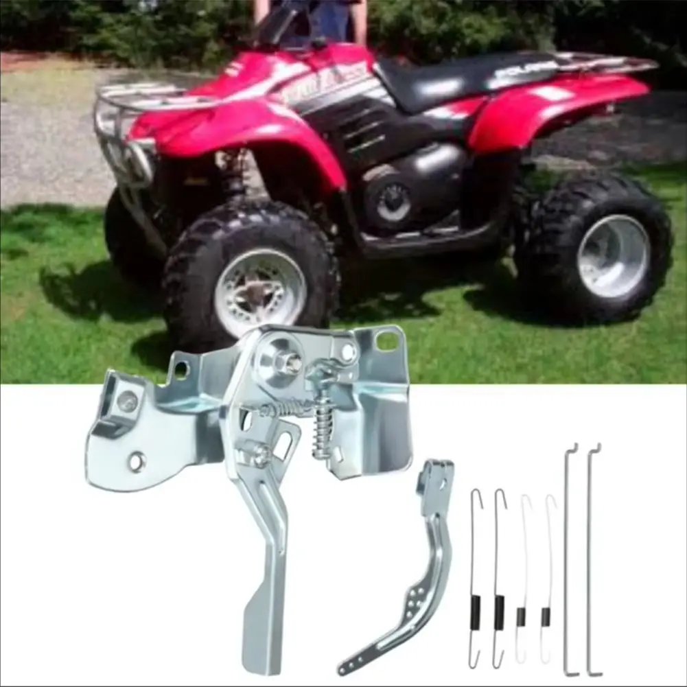 

Engine For Gx160 200 Accessories Go Kart Speed Control Seat Set Engine For Gx160 200 Accessories Go Kart Speed Control Seat Set