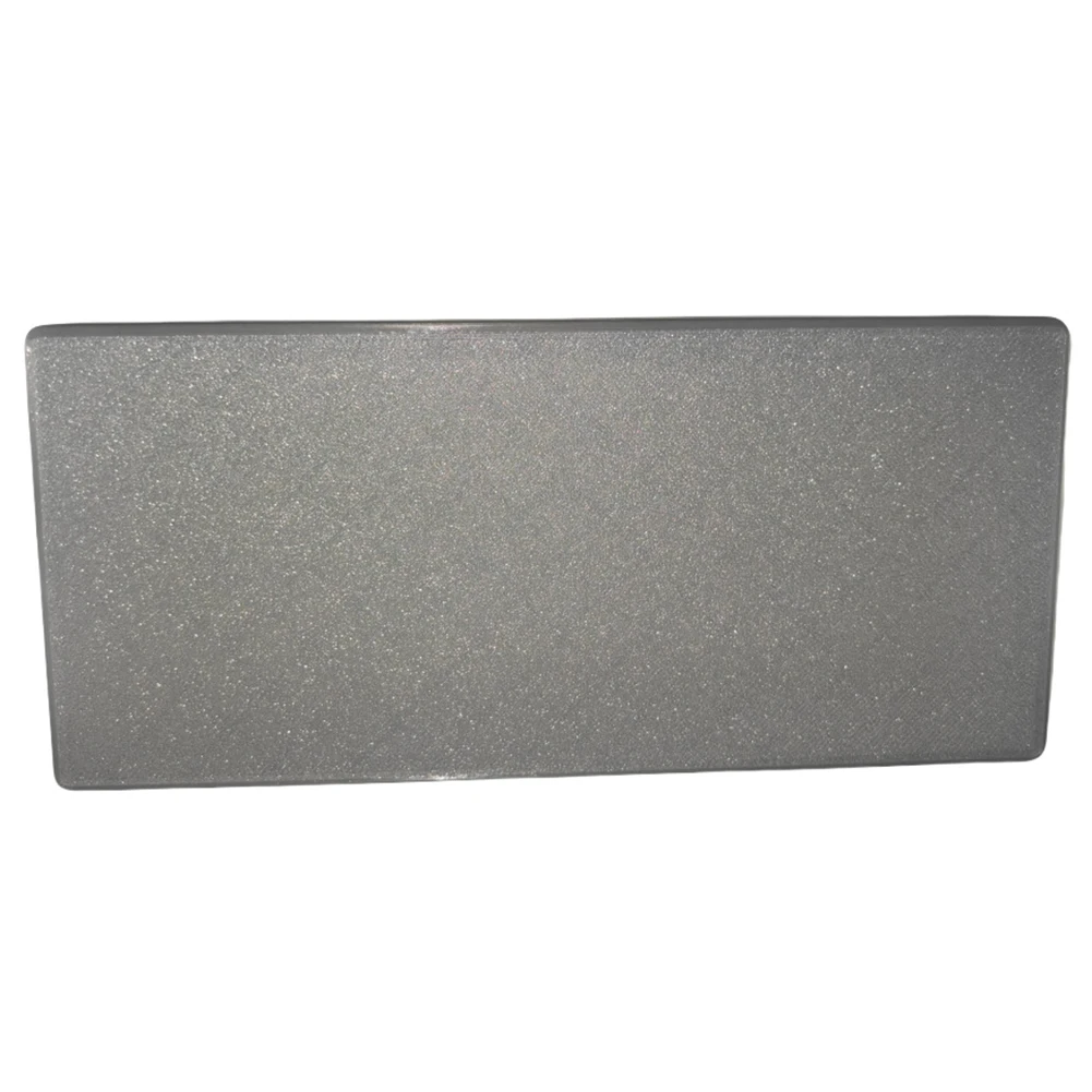 For Retroid Pocket 5 Game Console Portable Case Anti-Drop Storage Box Protetive Case Cover Hard Carrying Case