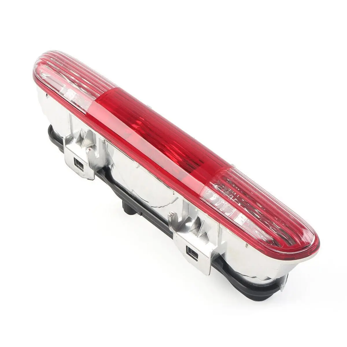 89s-red-63247255925-rear-fog-light-for-mini-r56-r57-r58-r59-2011-2015automotive-parts-accessories