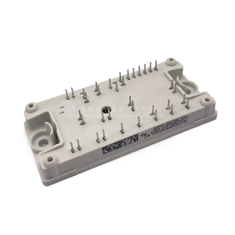 

XC7Z100-1FFG900C 1FFG900I 2FFG900C 2FFG900I 3FFG900E BGA programming IC