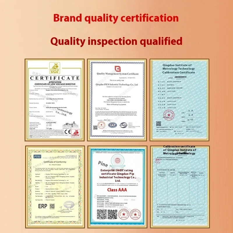 High Frequency Induction Welding Copper Tube, Metal Annealing, Quenching Machine, Small High-Frequency Heating Machine