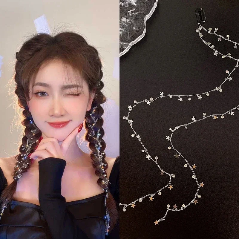 Women Wedding Dread…