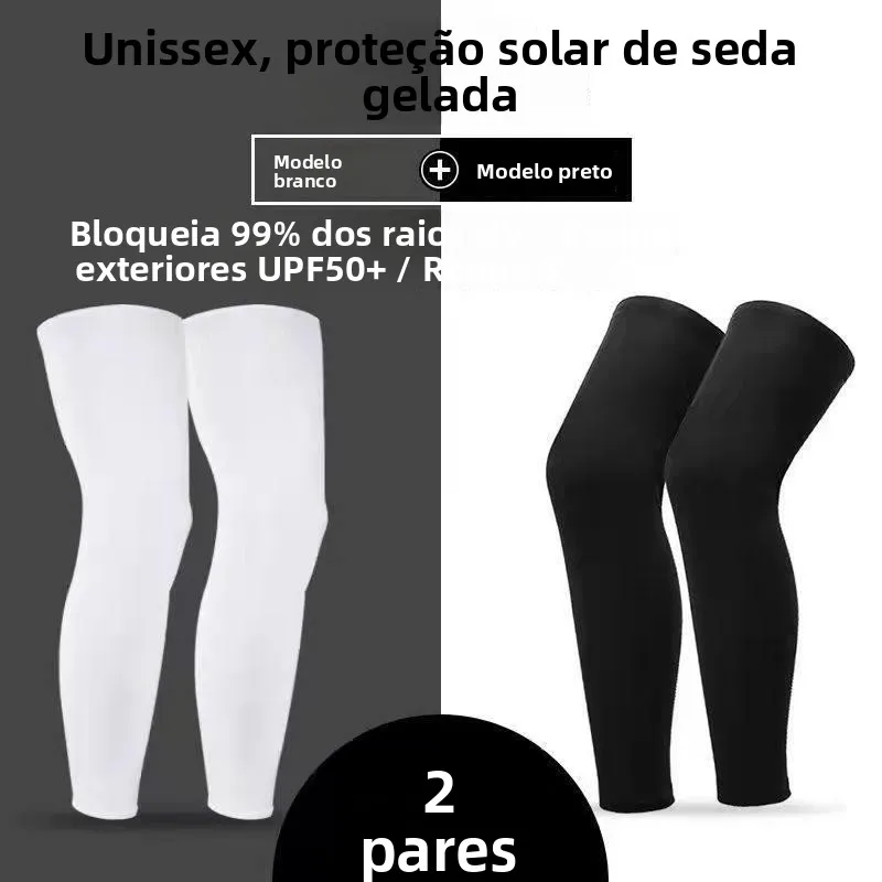 leggings-leves-de-secagem-rapida-em-seda-gelada-com-protetores-de-joelho-para-basquete-e-esportes-unissex-para-atividades-ao