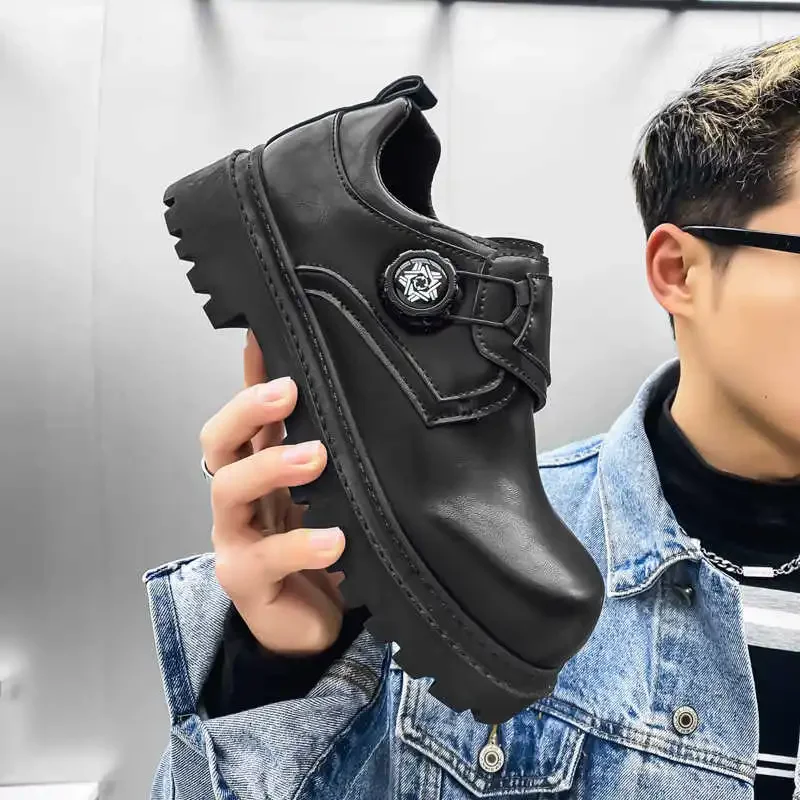 

Мокасины без кружева, мужская обувь, повседневные лоферы, мужские и женские кроссовки, бабушкины спортивные товары, уникальные уникальные высокого уровня