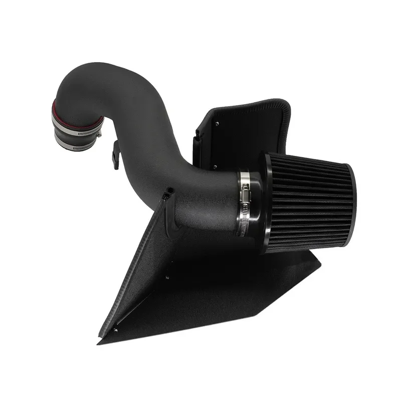 Cold Air Intake Modification Kit for Volkswagen Audi Skoda SEAT EA211 EA888 Engine Replacement Parts