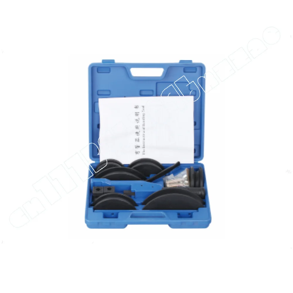 Aluminum-plastic Pipe Bender 90 ° Pipe Bend Is Beautiful and Does Not Hurt The Water Pipe. Necessary Hardware Tools for