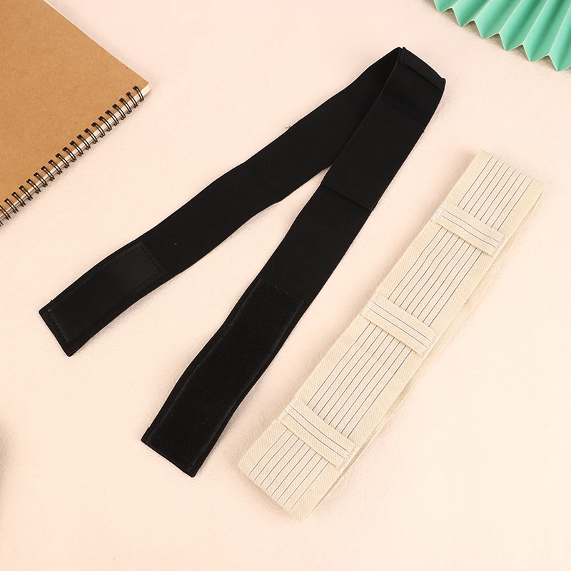 S/M/L Adjustable Breathable Abdominal Belt Peritoneal Dialysis Conduit Belt Peritoneal Dialysis Tube Protection Belt Accessory