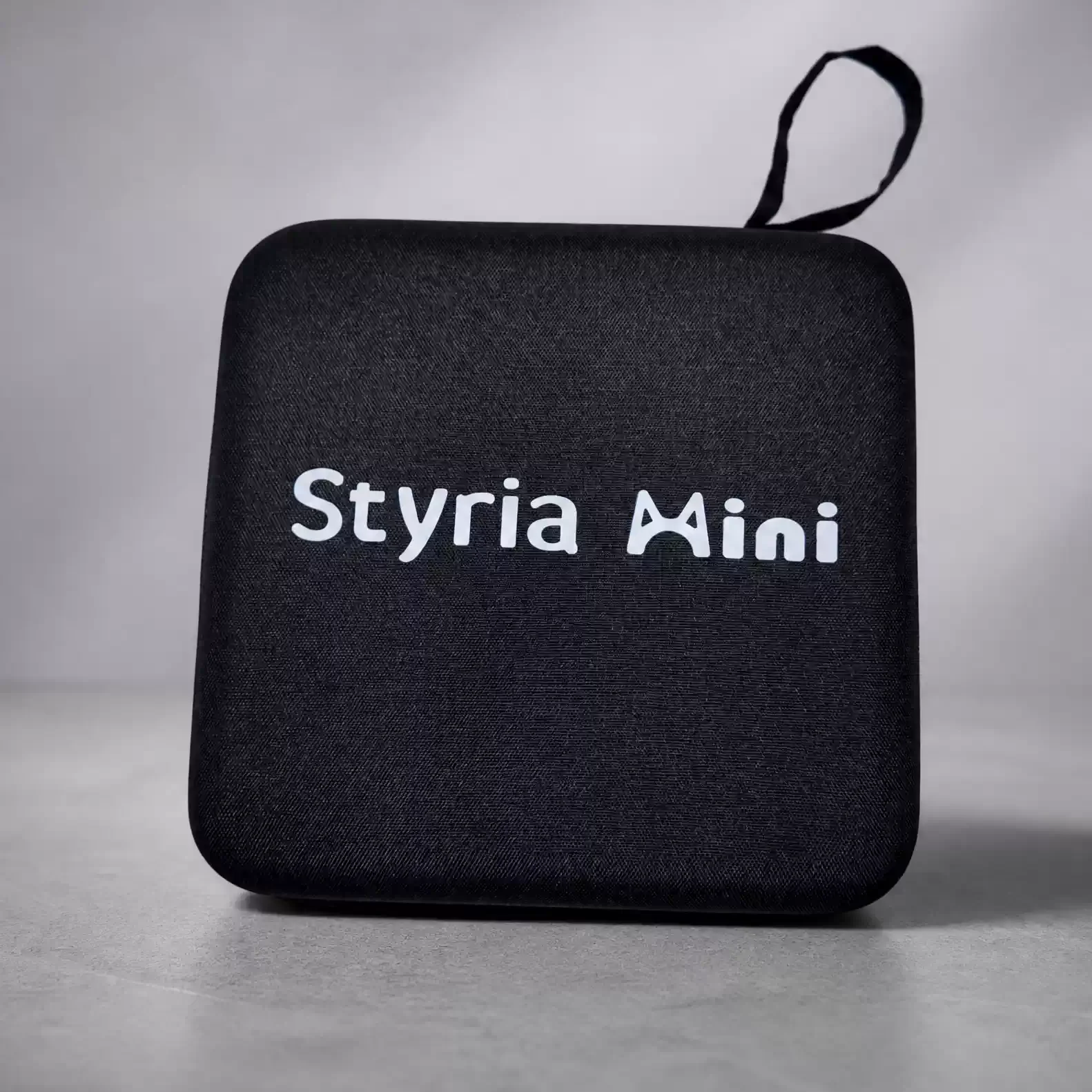 SlimeVR VRChat  Mini LSM6DSV Tracker NRF52840 MCU Full Body Trackers, Strong Drift Performance, No Need for Wi-Fi