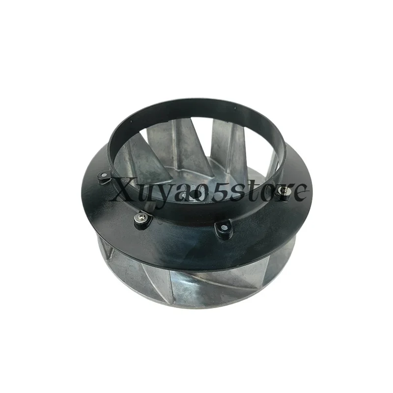 Dryer Wheel Air impeller Fan impeller 70359801Blower Wheel