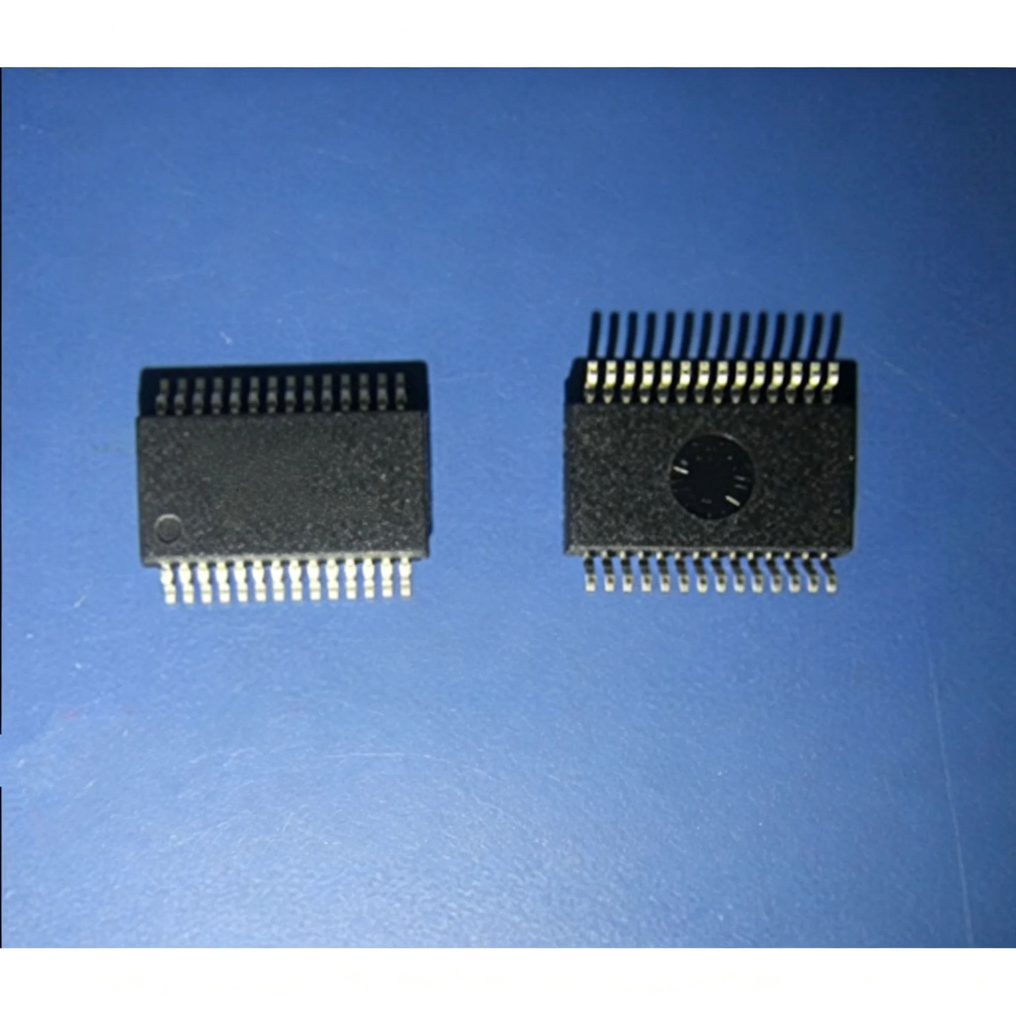 5piece ENC28J60-I/SS ENC28J60/SS ENC28J60/SO ENC28J60-I/SO -I/ML