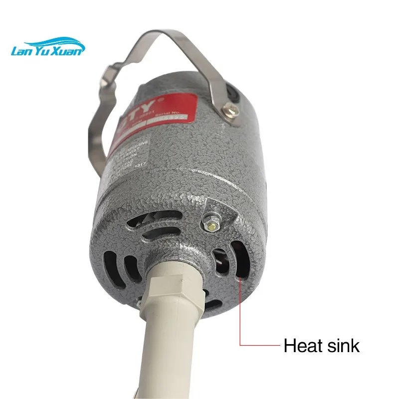 

CC-30 Grinding Machine Multi-Function Foot Pedal Control Flex Shaft Grinder Carver Rotary Tools for Jewelry Carving