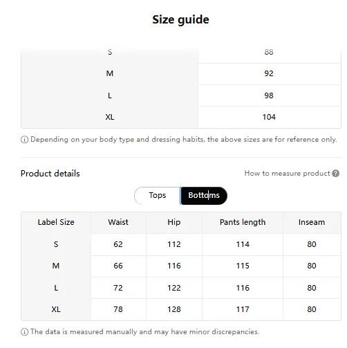 ชุดสูทผู้หญิง เสื้อท่อนบนลายดอกไม้ริบบิ้นสีชมพู 3 มิติสุดเซ็กซี่ และกางเกงเอวสูง
