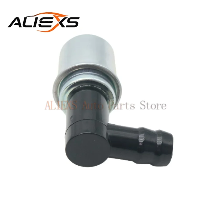 Nueva válvula de PVC F1DE6B890B2A para Ford Mustang Taurus Thunderbird Windstar Mercury Cougar Sable accesorios de repuesto de coche
