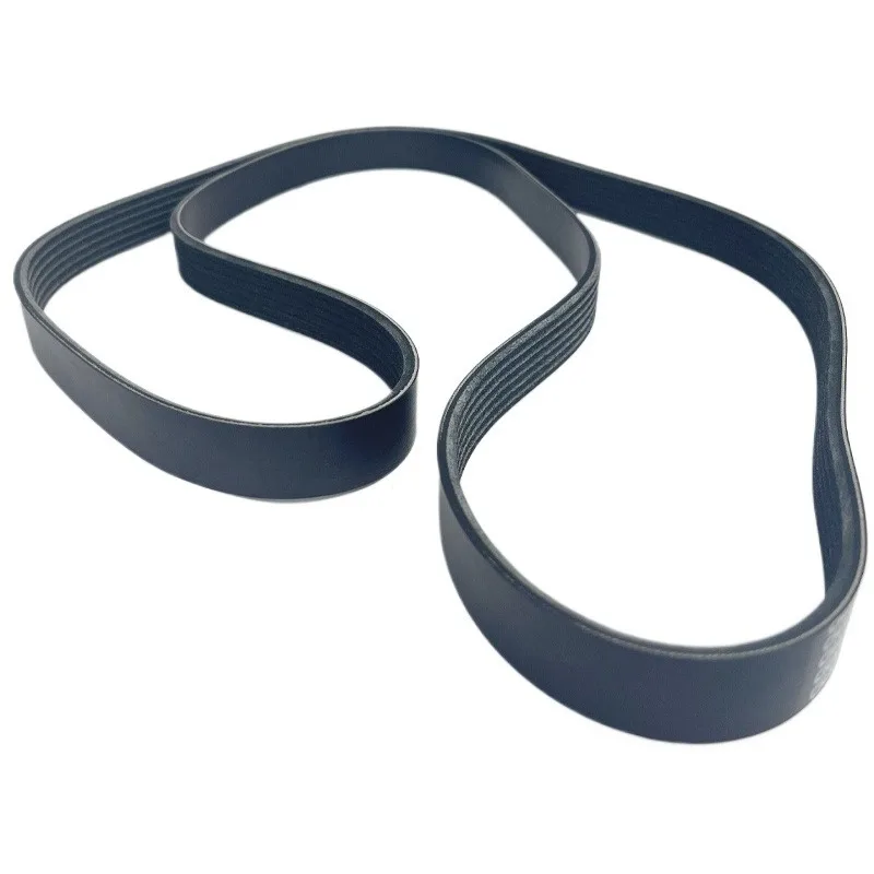 

1025011-NE02 Ремень генератора компрессора системы колес двигателя 1 шт. для Changan UNIT EADO CS35PLUS RaetonCC