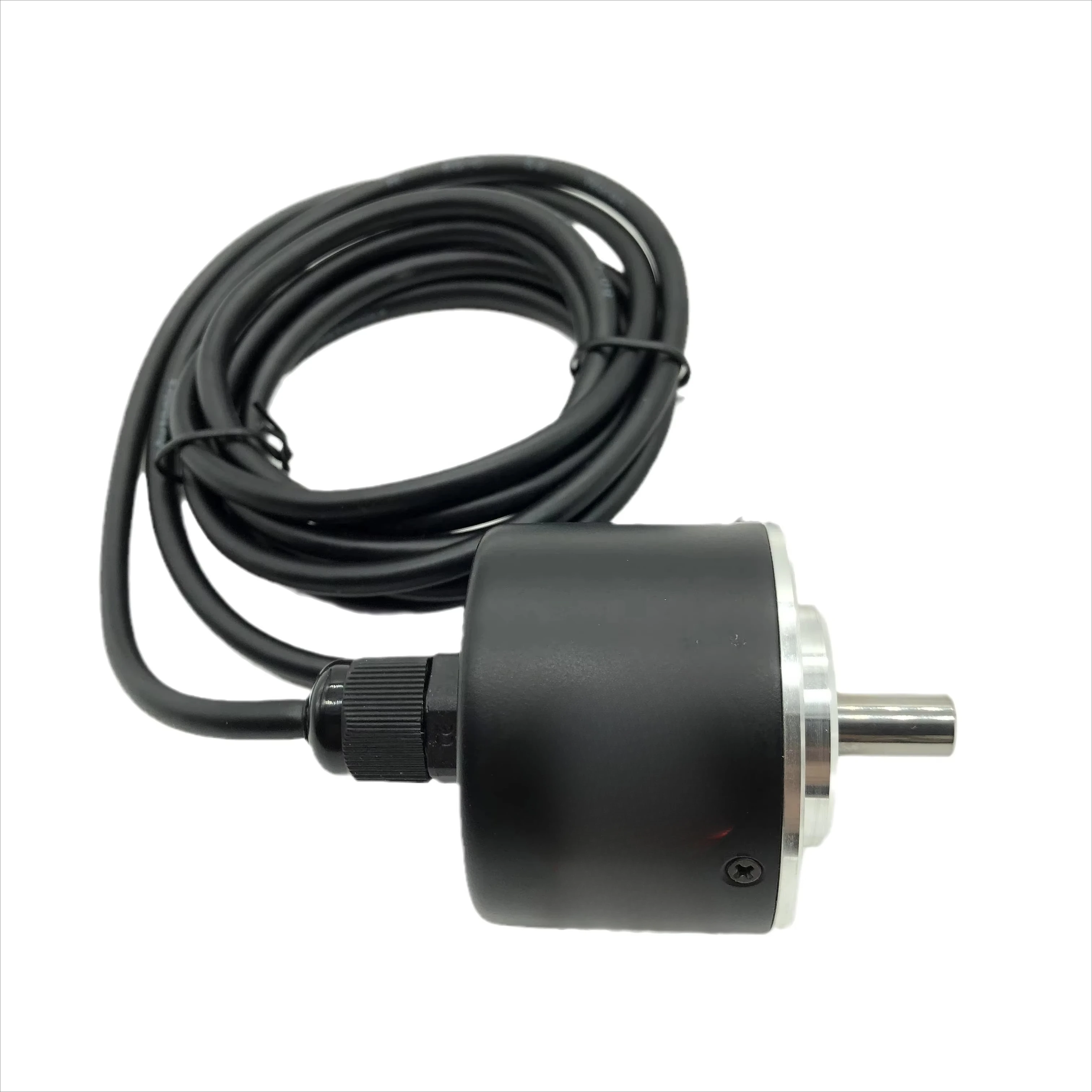 Automatic Encoder E50S8-1000-3-T-24 Car Accessories Sublimation Blanks Accessoire Voiture