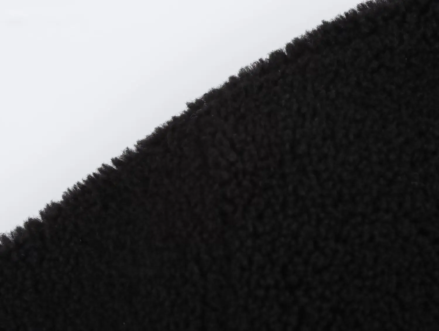 冬ファッション クルーネック ファー一体型 長袖ジャケット Amazon レディース2025