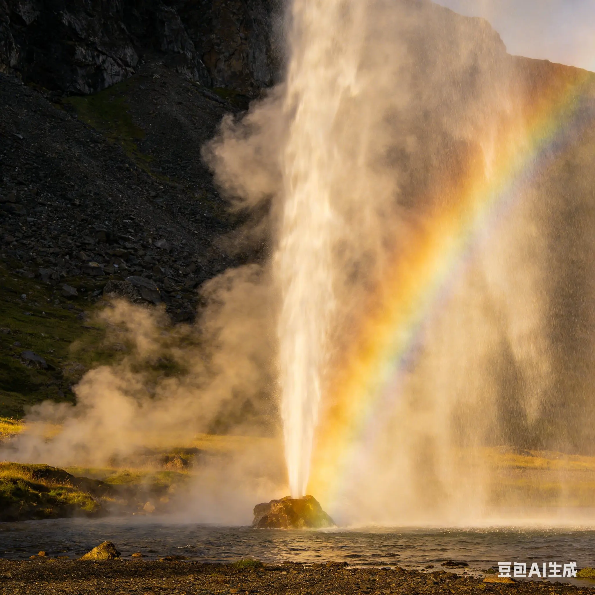 

Аккумулятор LiFePO4 12В 200Ач с BMS 8000+ циклов работы, для хранения солнечной энергии, автодомов, лодок, внедорожных приключений и автономных систем Дома