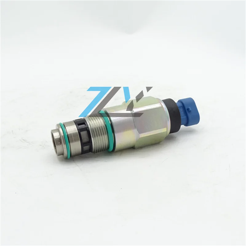 High quality 3330600 Electronic Fuel Control Actuator 3330600 For Cu mmins Engine QSK19 QSK60 KTA50