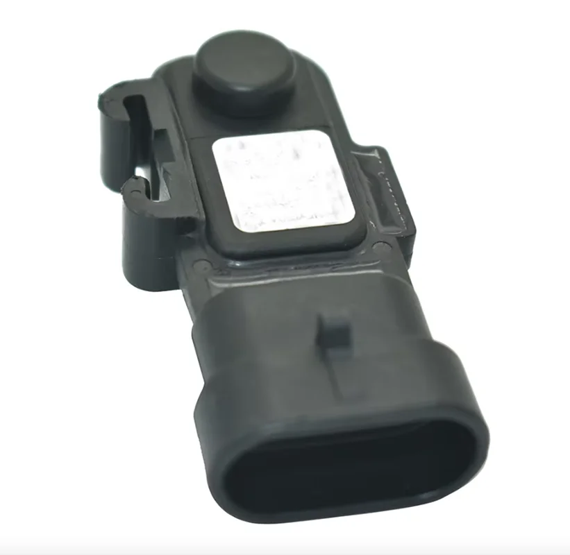 10Pcs Pressure Sensor For Acura Slx,Buick Allure,Cadillac Cts,Chevrolet Astro,Gmc Acadia OE No.:9377680,5S2066,12206740