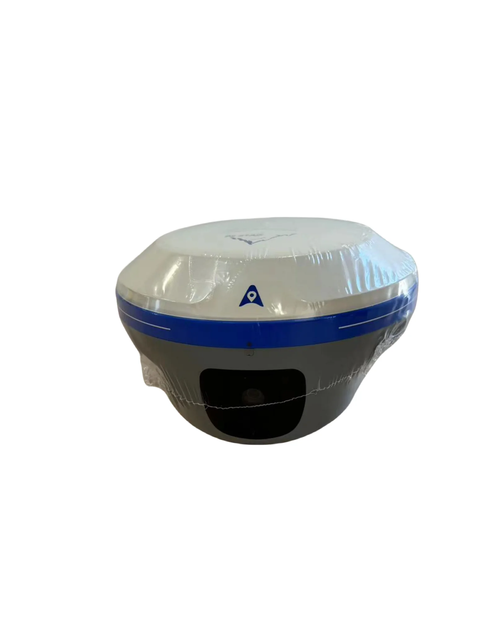 I89/X15 mit IMU Global Navigation Satellitensystemempfänger Rtk Global Positioning System