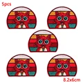 PE8123CT