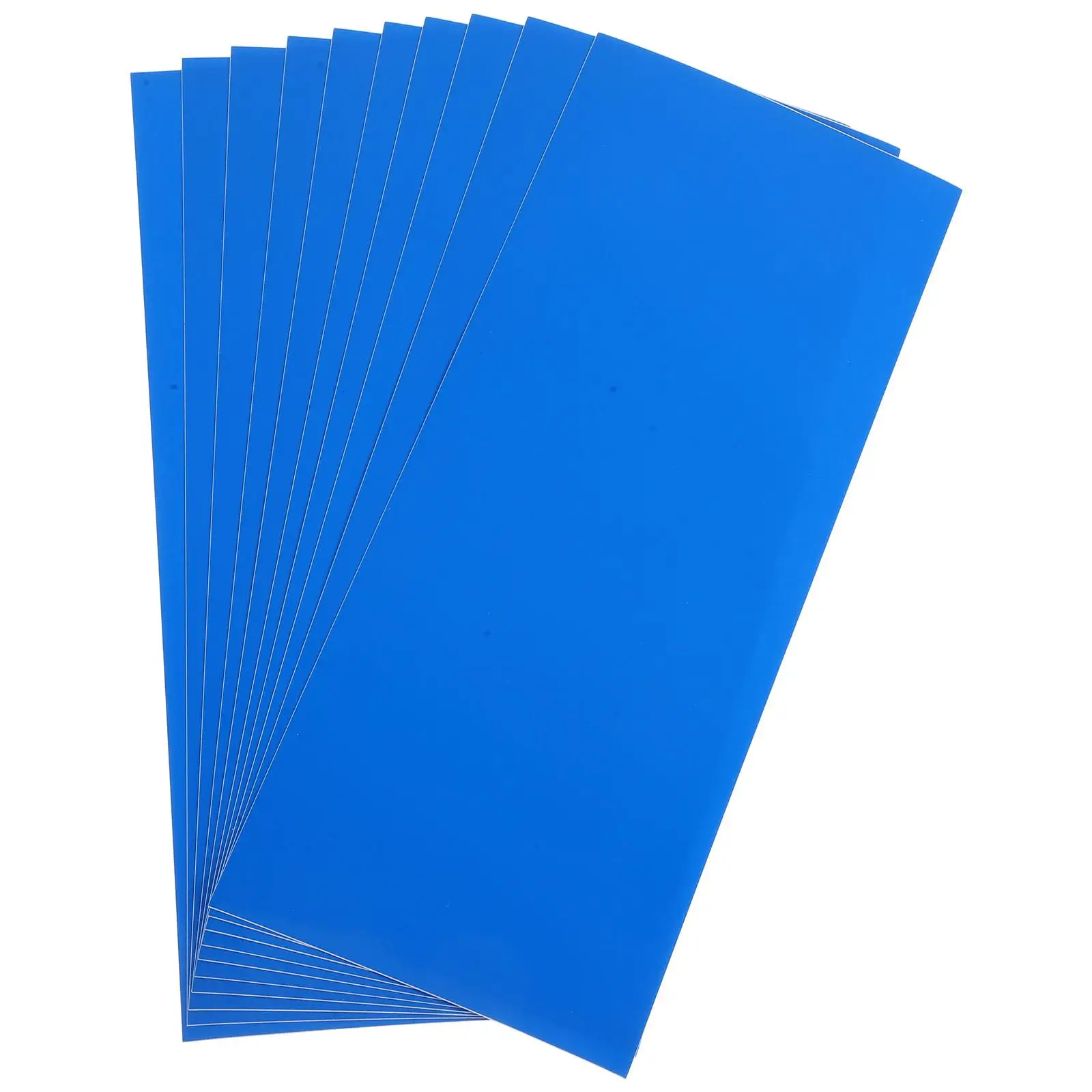 10Pcs Self Adhesive PVC Repair Patches for Cover Swim Inflatable Toys Accessories Waterproof Patch Kit Swim Patches