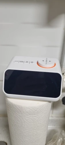 리뷰 사진