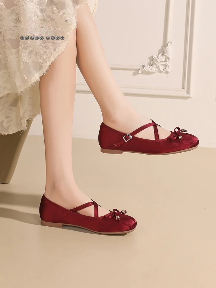 scarpe-mary-jane-comode-con-suola-morbida-ballerine-da-donna-con-cinturino-incrociato-scarpe-slip-on-non-affaticanti-scarpe-singole-per-la-primavera