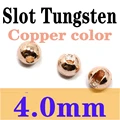 4mm Copper TG