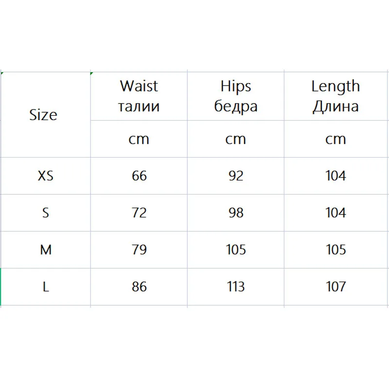 Black Fashion Y2K Baggy Jeans For Women High Waist Wide Leg Femme Trousers Casual Comfort Denim Mom Pants Washed Jean Pants 2023