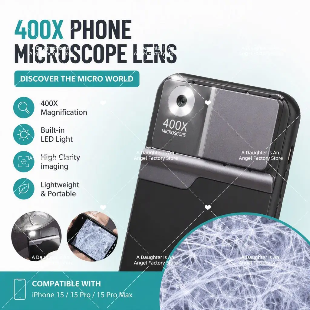 400x-mobile-phone-case-microscope-suitable-for-iphone-series-mobile-phone-case