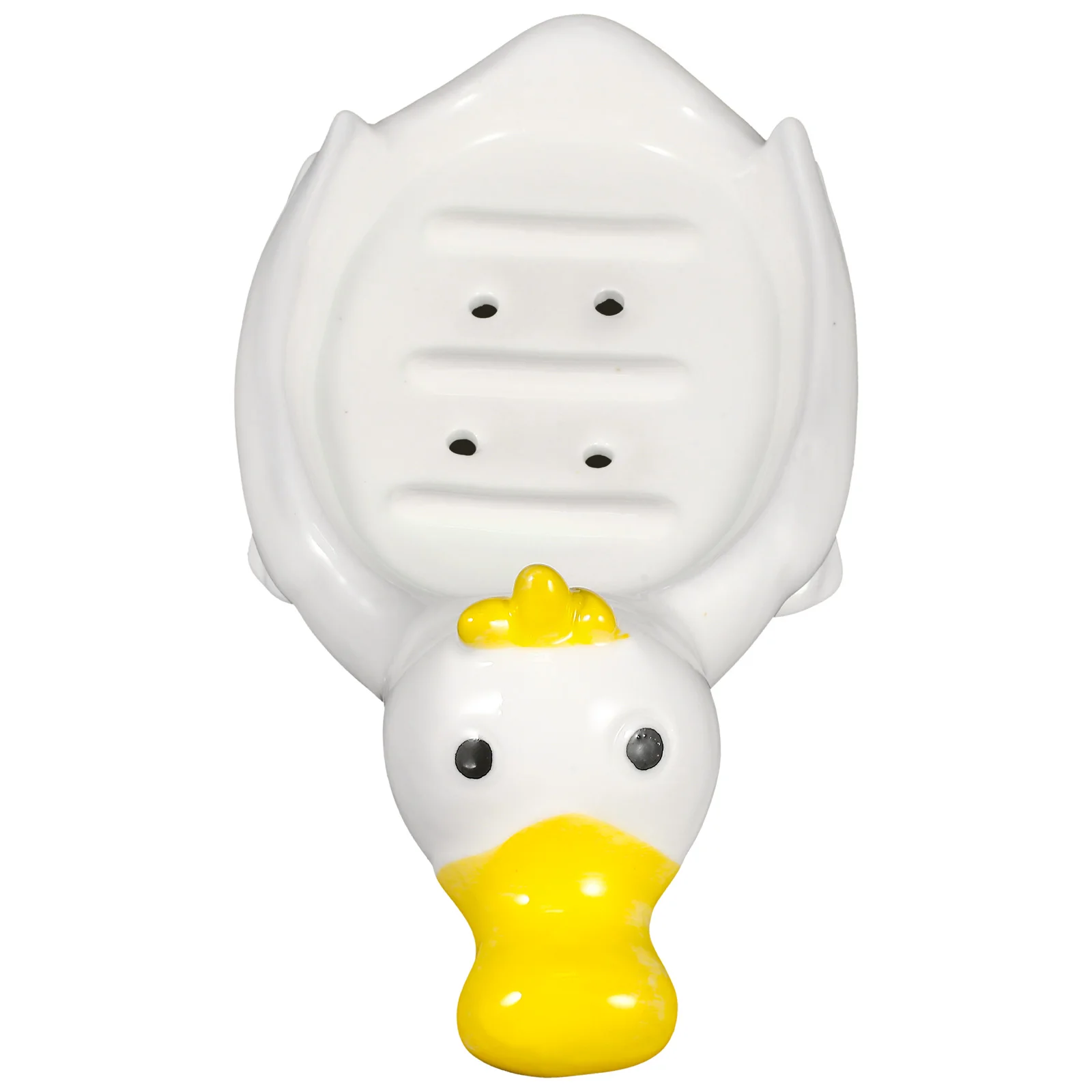 

Держатель для мыла Уникальная тарелка Керамические декоративные держатели Симпатичные миски для душа Коробки для кухни