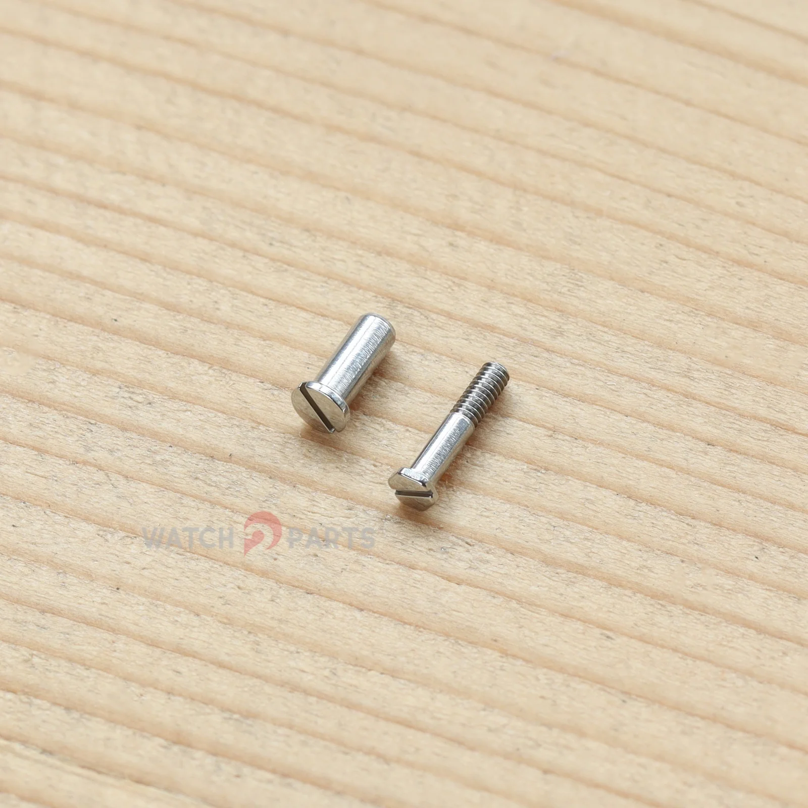 Screw for Audemars Piguet AP 26574 Royal Oak Perpetual Calendar 41mm Watch Bezel Case