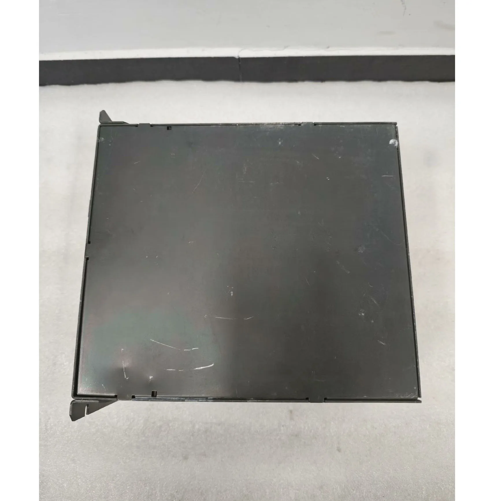 Servoaccionamiento PE2A050AMDBP0A Con garantía