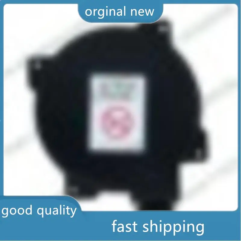 Nieuwe originele controller UTTIH-B20FK Encoder Onmiddellijke levering