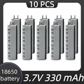 10 PCS