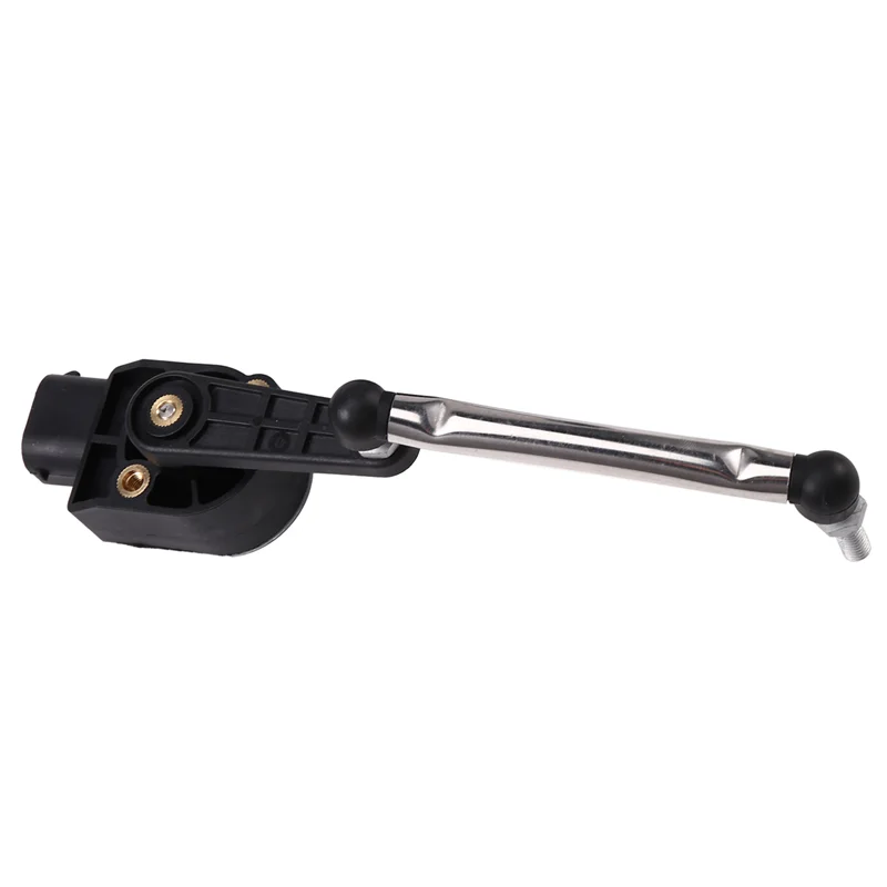

For Hyundai Genesis Equus Air Suspension Height Sensor Suspension Height Level Sensor 55832-3M000 55830-3M000