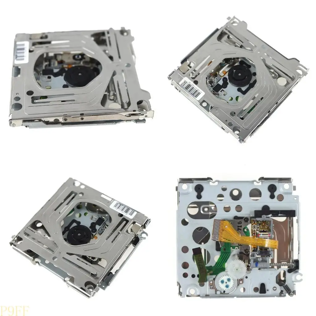 cs1w-disco-optico-lasers-lentes-cabeca-optica-lasers-lens-lens-unidade-montagem-do-deck-khm-420aaa-lasers-lentes-para